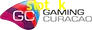 Gaming License