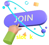 Junte-se ao cassino slot9k hoje mesmo