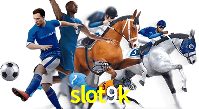 slot9k