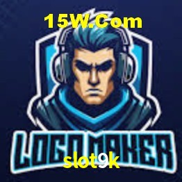 Torneios e prêmios garantidos na slot9k