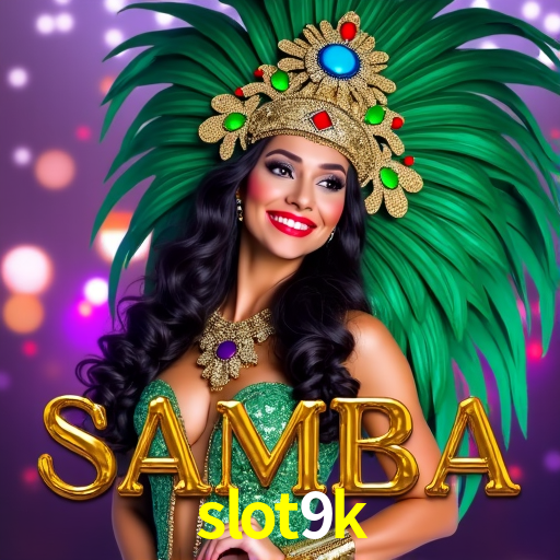 A Experiência Imersiva dos Cassinos Ao Vivo no slot9k