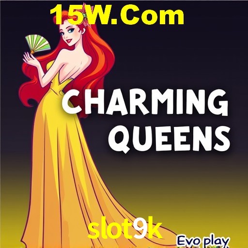 Cassino ao vivo com dealers reais na slot9k
