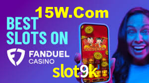 slot9k,slot9k.com