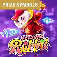 slot9k: Seu Especialista em Apostas Esportivas Brasileiras