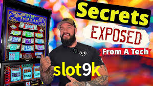 slot9k