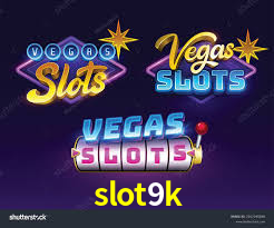 slot9k,slot9k.com