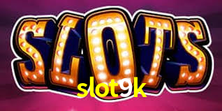 Instant EasyPaisa slot9k