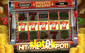 Roulette Table slot9k