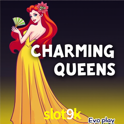 Jogos de mesa e apostas rápidas na slot9k