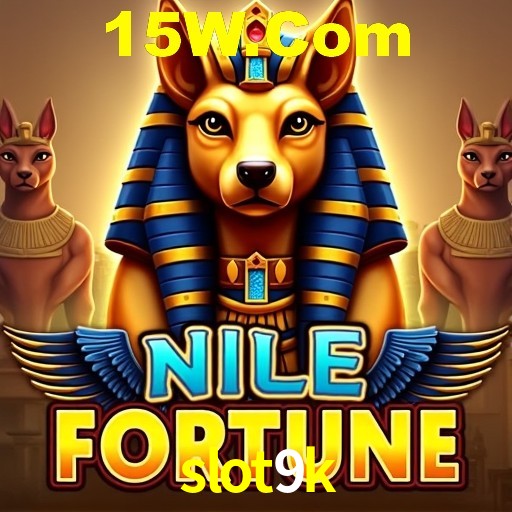 A Revolução dos Aplicativos de Jogos no slot9k