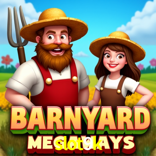 A Revolução dos Aplicativos de Jogos no slot9k