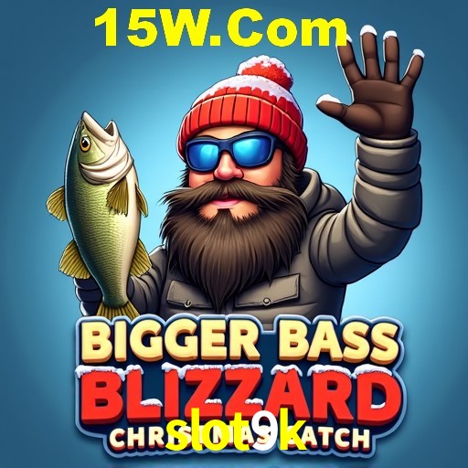 Game Providers slot9k