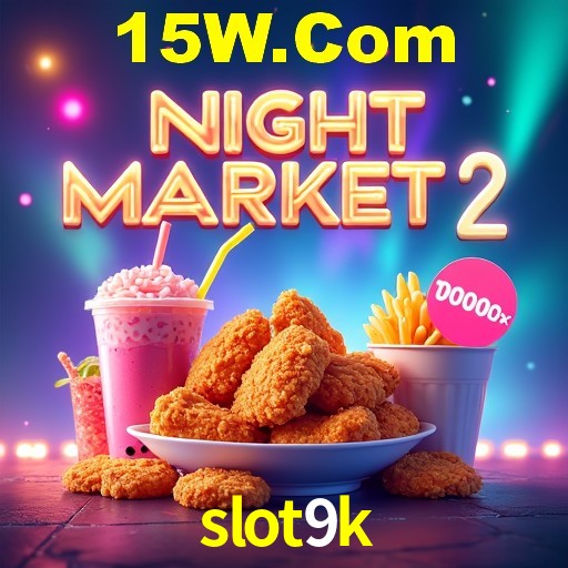 A Popularidade dos Caça-Níqueis no slot9k