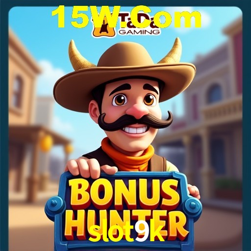 Apostas Esportivas na slot9k: Um Guia Completo