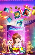 Apostas de Tênis slot9k