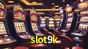 Crash Games Strategies slot9k