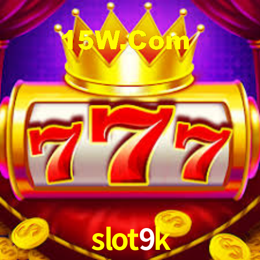 slot9k
