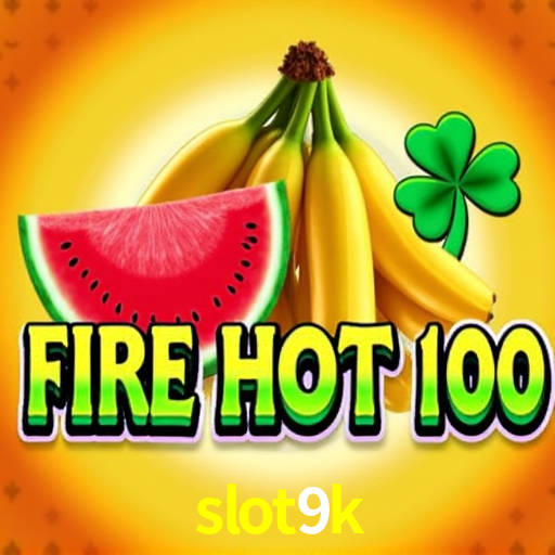 Player Reviews slot9k
