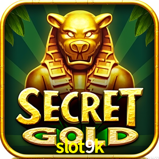 Games Directory slot9k