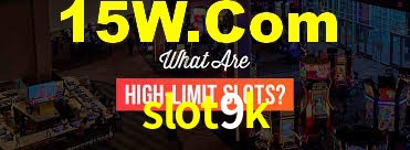 slot9k
