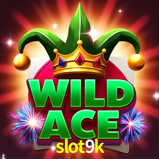 A Emoção da Loteria na slot9k: Uma Chance de Mudança de Vida