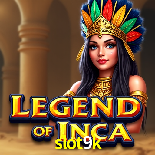A Experiência Imersiva dos Cassinos Ao Vivo no slot9k