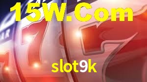 Ofertas Imperdíveis na slot9k: Promoções e Bônus Que Valem a Pena