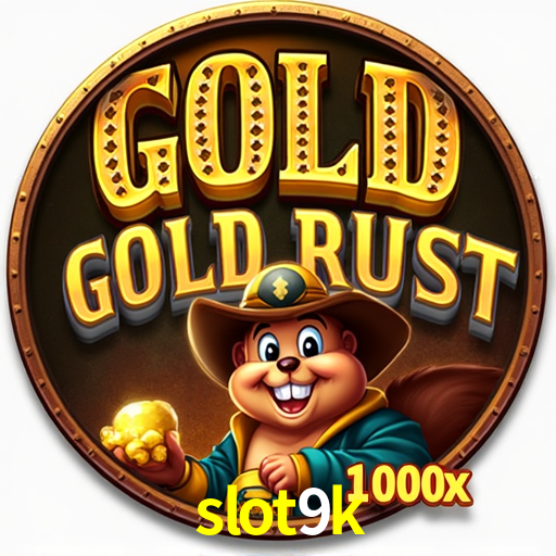Descubra a Magia dos Jogos de Arcade no slot9k