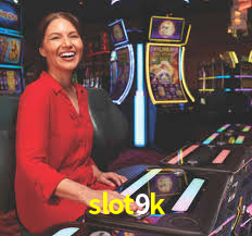 slot9k