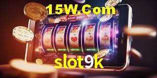 Crash Games Statistics slot9k