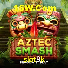Football Betting slot9k