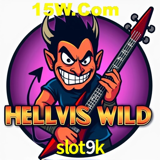 Seasonal Promotions slot9k