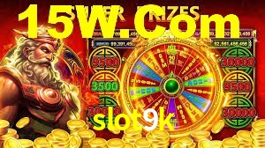 slot9k.com