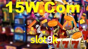 slot9k