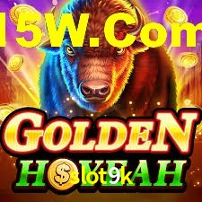 slot9k,slot9k.com