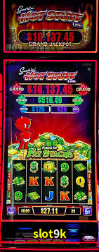 slot9k,slot9k.com