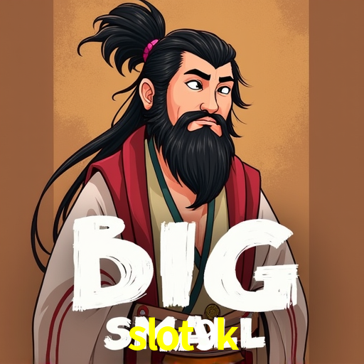Desvendando o Mundo dos Jogos Virtuais na slot9k