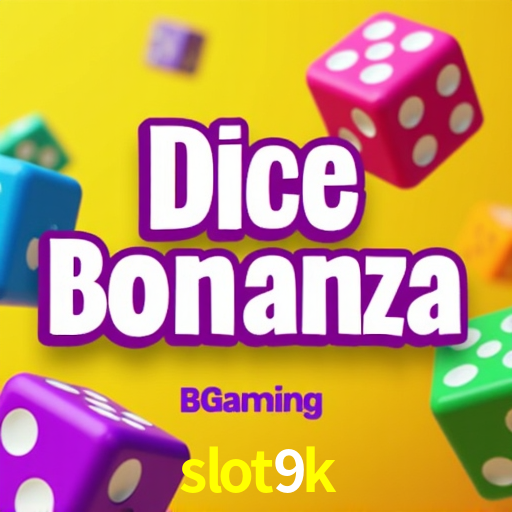 Jogos Exclusivos slot9k