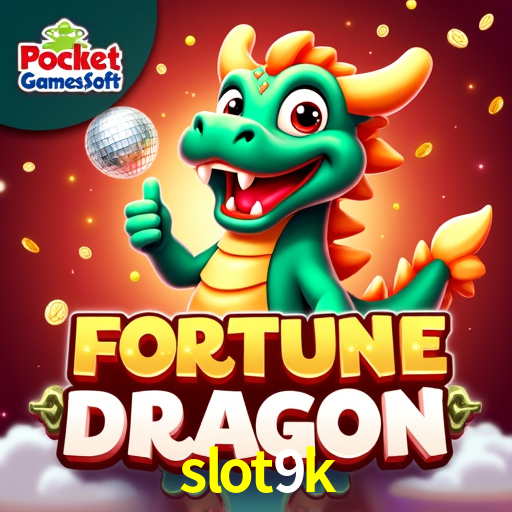 Quick Registration slot9k