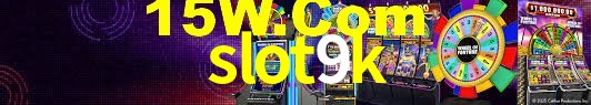 Blackjack Table slot9k