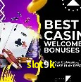 Jogos com bônus e suporte 24h na slot9k