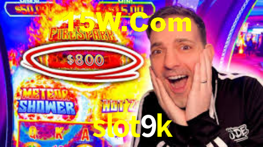 slot9k,slot9k.com