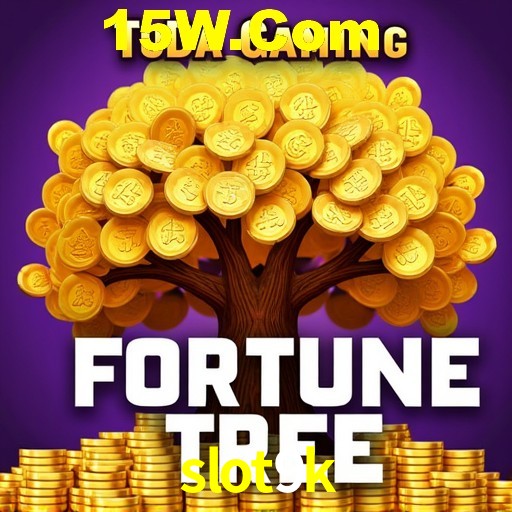 Descubra o Mundo do Cassino Online com slot9k