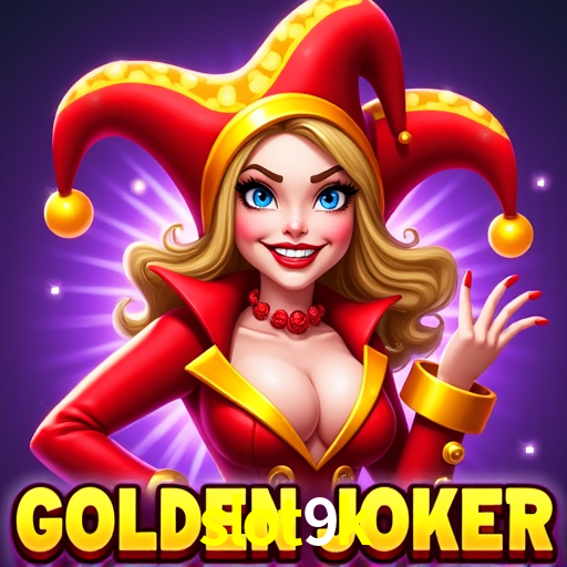 Inovações de Jogos na slot9k: O Futuro das Experiências Interativas