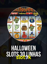 Exclusive Games slot9k