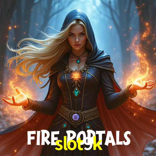 Descubra a Magia dos Jogos de Arcade no slot9k