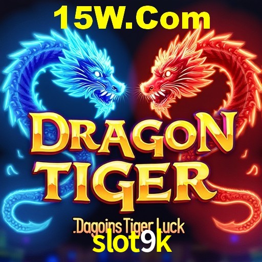 Apostas Esportivas na slot9k: Um Guia Completo