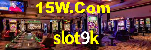 slot9k