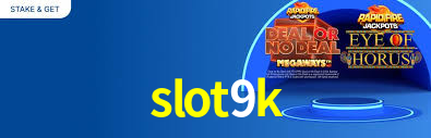 slot9k.com