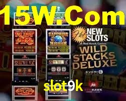 Experimente o Login Seguro Premium no slot9k